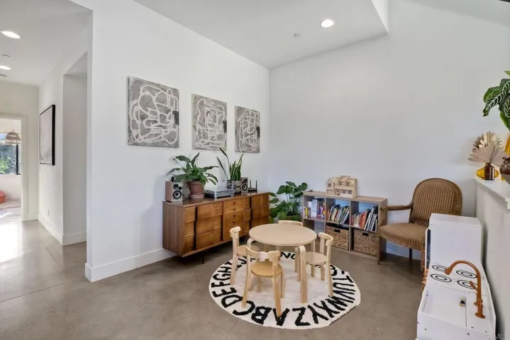 1886 Carriage Lane, Fallbrook, California 92028