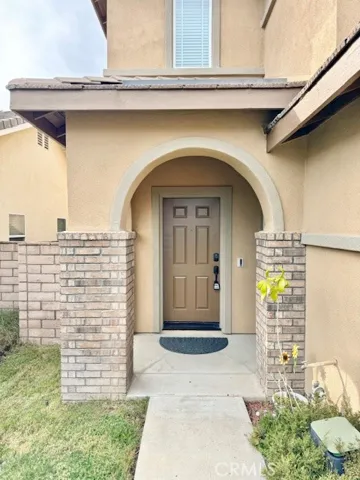 11904 Greenbluff Way, Yucaipa, California 92399