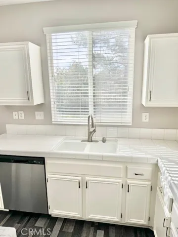 11904 Greenbluff Way, Yucaipa, California 92399