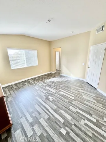 11904 Greenbluff Way, Yucaipa, California 92399