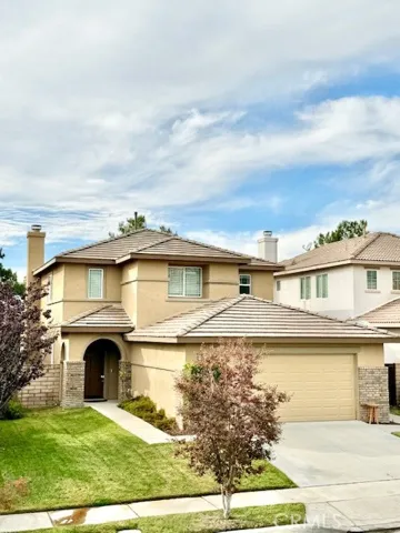 11904 Greenbluff Way, Yucaipa, California 92399
