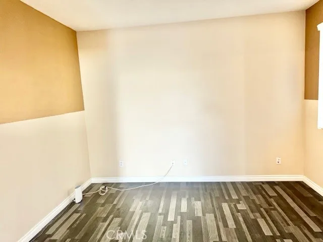 11904 Greenbluff Way, Yucaipa, California 92399
