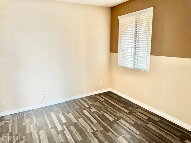 11904 Greenbluff Way, Yucaipa, California 92399