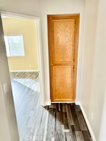 11904 Greenbluff Way, Yucaipa, California 92399