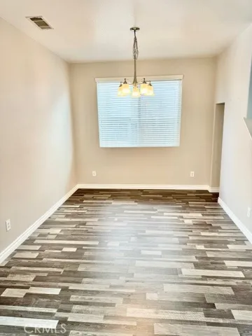 11904 Greenbluff Way, Yucaipa, California 92399