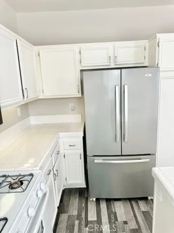 11904 Greenbluff Way, Yucaipa, California 92399