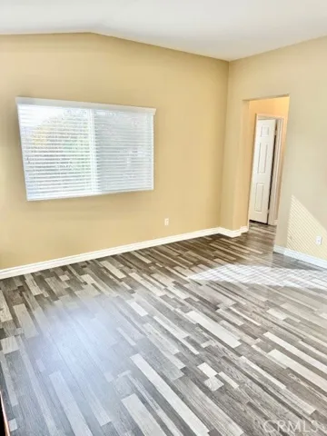 11904 Greenbluff Way, Yucaipa, California 92399