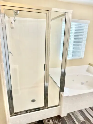11904 Greenbluff Way, Yucaipa, California 92399