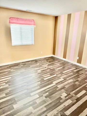 11904 Greenbluff Way, Yucaipa, California 92399