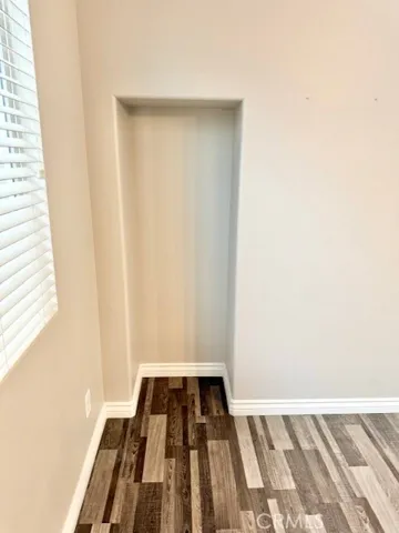 11904 Greenbluff Way, Yucaipa, California 92399