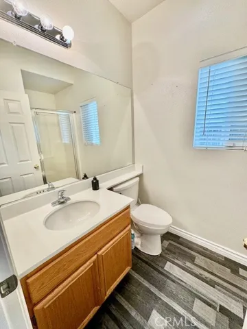 11904 Greenbluff Way, Yucaipa, California 92399