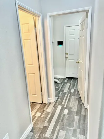 11904 Greenbluff Way, Yucaipa, California 92399