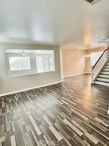11904 Greenbluff Way, Yucaipa, California 92399