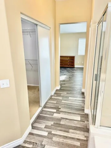 11904 Greenbluff Way, Yucaipa, California 92399