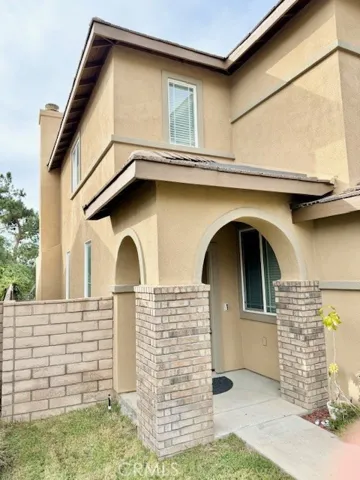11904 Greenbluff Way, Yucaipa, California 92399
