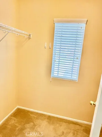 11904 Greenbluff Way, Yucaipa, California 92399