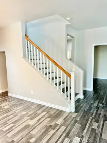 11904 Greenbluff Way, Yucaipa, California 92399