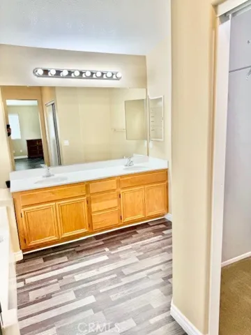 11904 Greenbluff Way, Yucaipa, California 92399