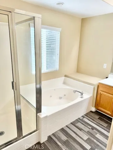 11904 Greenbluff Way, Yucaipa, California 92399