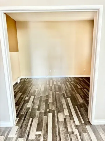 11904 Greenbluff Way, Yucaipa, California 92399