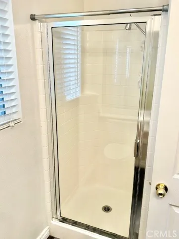 11904 Greenbluff Way, Yucaipa, California 92399