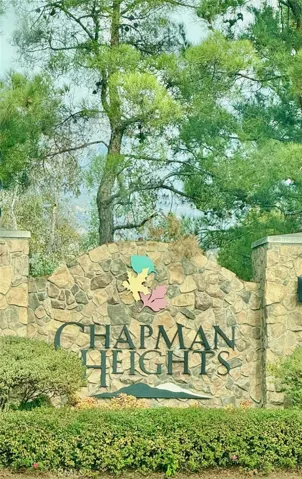 11904 Greenbluff Way, Yucaipa, California 92399