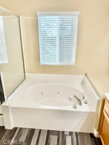 11904 Greenbluff Way, Yucaipa, California 92399