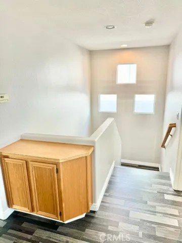 11904 Greenbluff Way, Yucaipa, California 92399