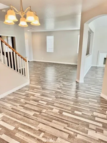 11904 Greenbluff Way, Yucaipa, California 92399