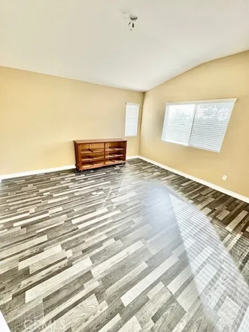 11904 Greenbluff Way, Yucaipa, California 92399