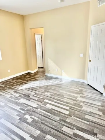 11904 Greenbluff Way, Yucaipa, California 92399