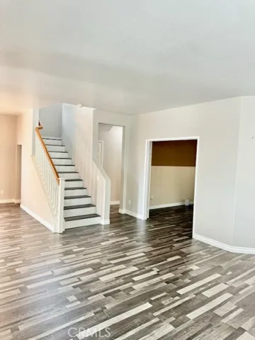 11904 Greenbluff Way, Yucaipa, California 92399