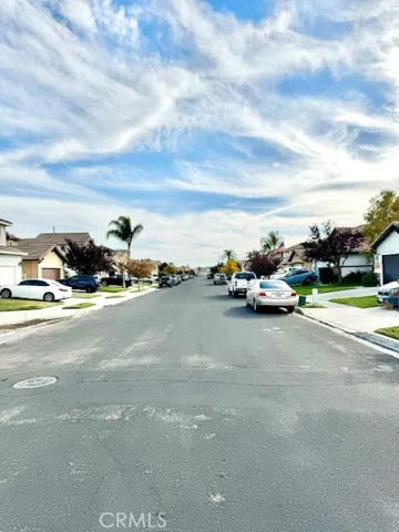11904 Greenbluff Way, Yucaipa, California 92399