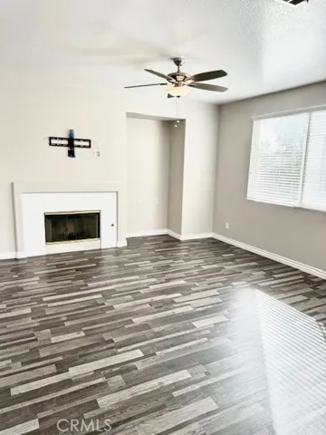 11904 Greenbluff Way, Yucaipa, California 92399
