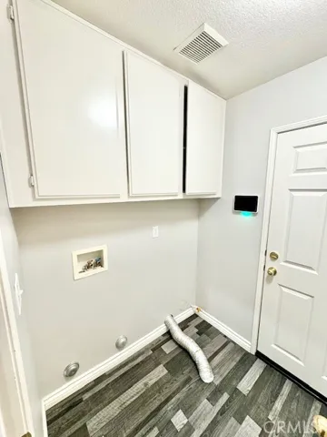 11904 Greenbluff Way, Yucaipa, California 92399