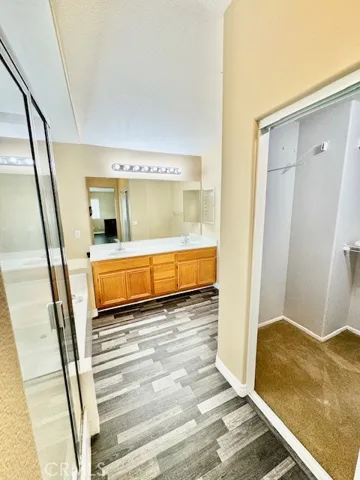 11904 Greenbluff Way, Yucaipa, California 92399
