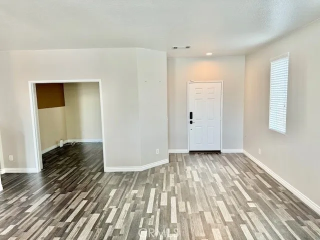 11904 Greenbluff Way, Yucaipa, California 92399