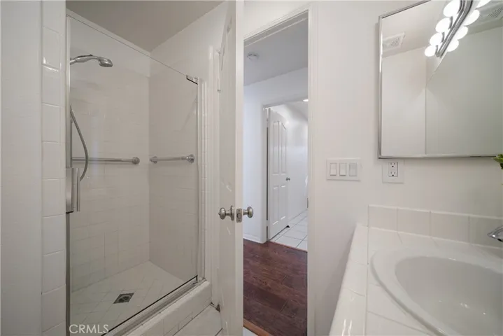 28945 Canyon Oak Place, Saugus, California 91390