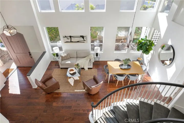 28945 Canyon Oak Place, Saugus, California 91390
