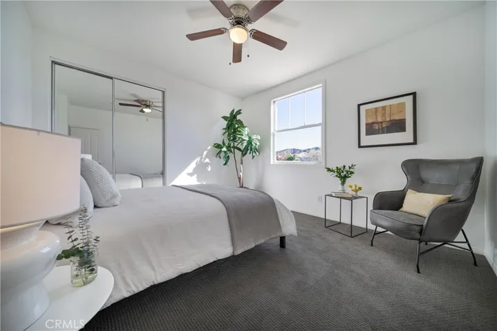 2nd Floor Bedroom 3