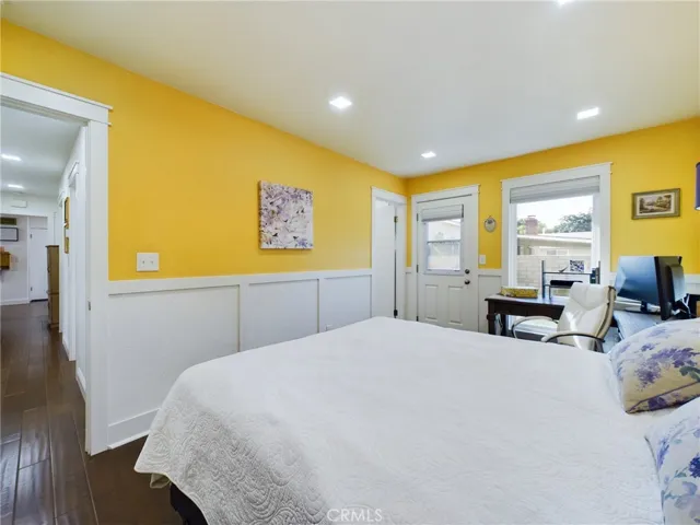 6661 Kiwi Circle, Cypress, California 90630