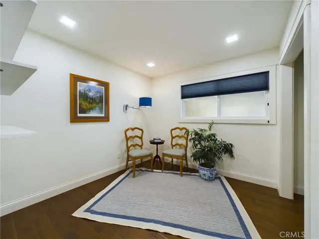 6661 Kiwi Circle, Cypress, California 90630