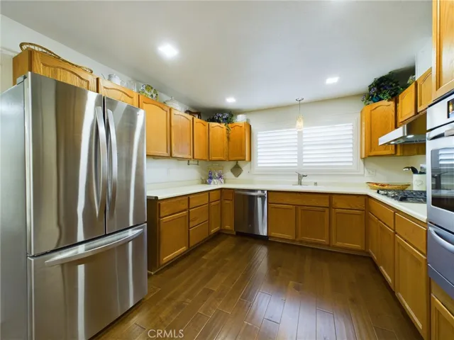 6661 Kiwi Circle, Cypress, California 90630