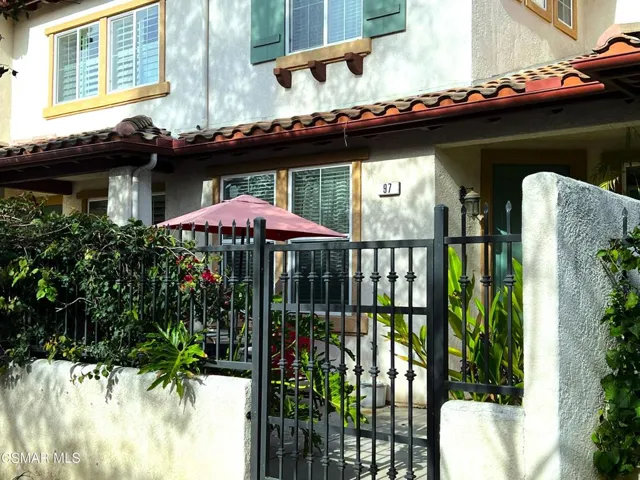 Front entrance edited