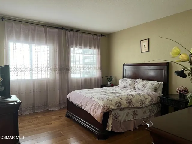 97 Via Aldea photo (13)