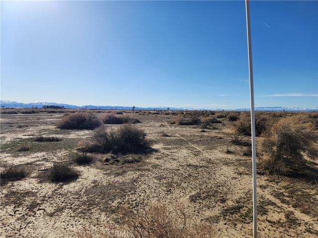 10 AC E Ave K, Lancaster, California 93535