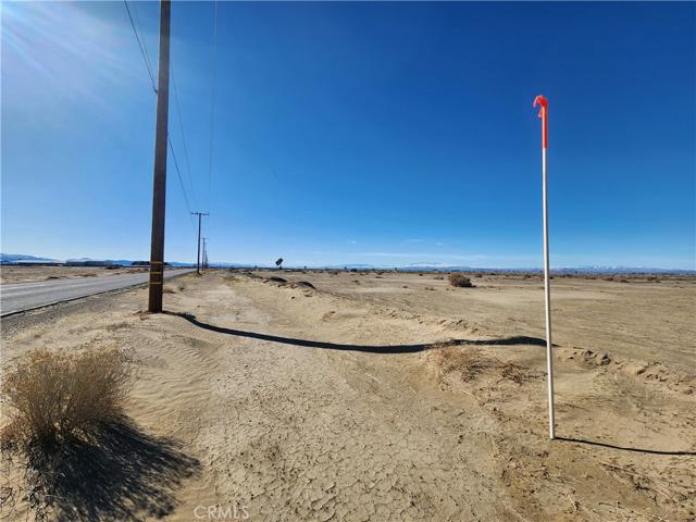 10 AC E Ave K, Lancaster, California 93535