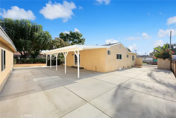 15641 Alwood Street, La Puente, California 91744