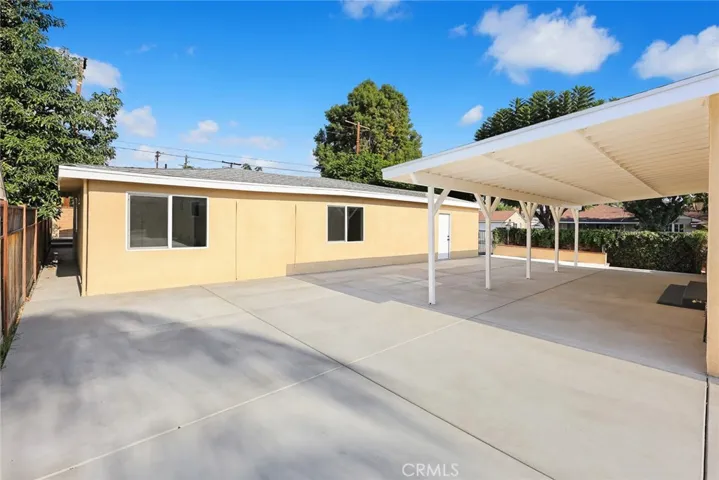 15641 Alwood Street, La Puente, California 91744