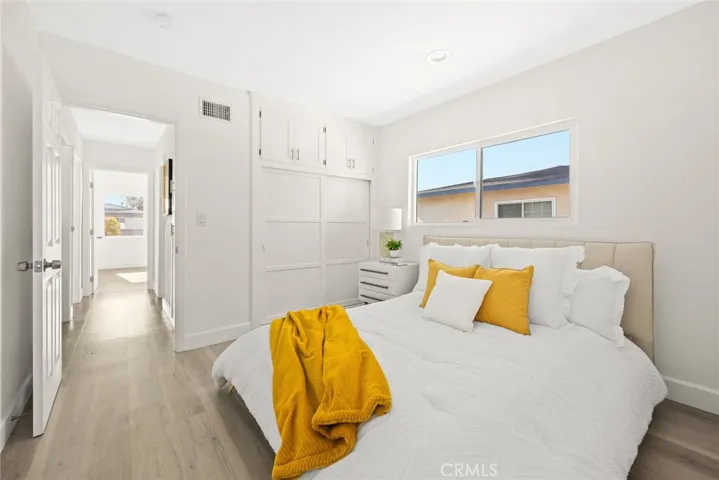 15641 Alwood Street, La Puente, California 91744